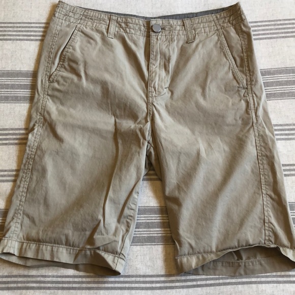 Calvin Klein shorts - Picture 1 of 2